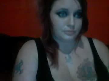 green_eyed_gypsy chaturbate