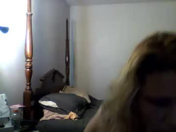 green_eyed_milf chaturbate