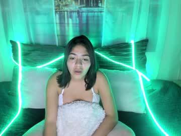 green_girl_ chaturbate