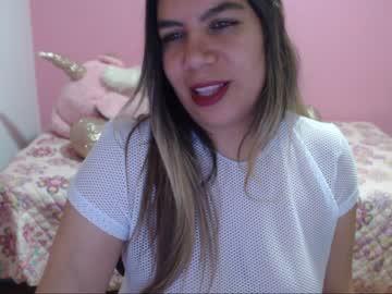 greenmint7 chaturbate