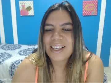 greenmint7 chaturbate