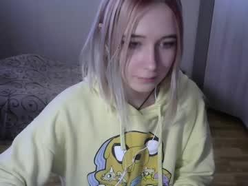 greezly234 chaturbate