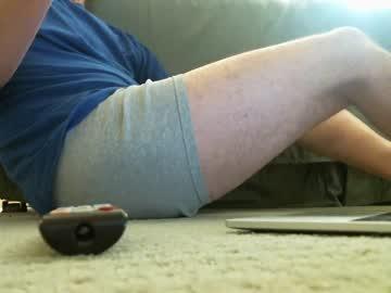 greg408 chaturbate