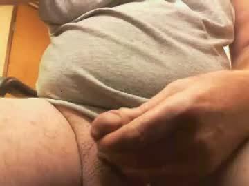 greg8680 chaturbate