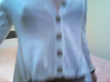 gregandwife chaturbate