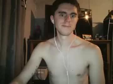 gregk26 chaturbate