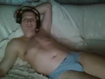 gregoer19770 chaturbate