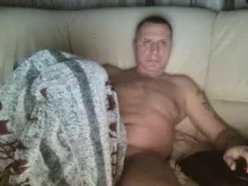 gregoer19770 chaturbate