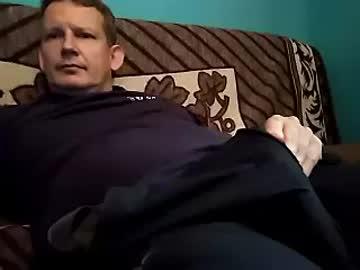 gregor7373 chaturbate