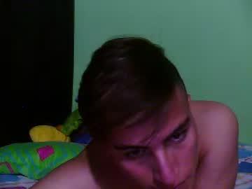 gregori_05 chaturbate