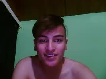 gregori_05 chaturbate