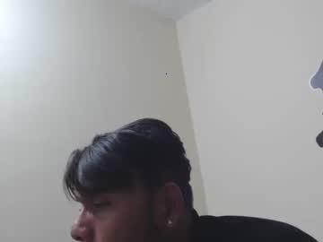 gregory_naw chaturbate