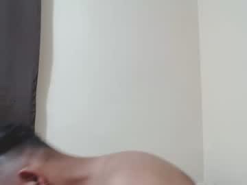 gregory_naw chaturbate