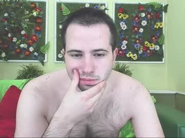 gregoryjard chaturbate