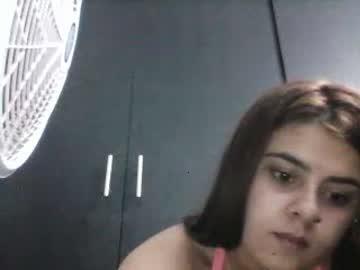 greicy_s chaturbate