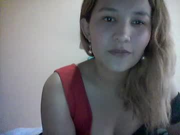 greicy_xxx chaturbate