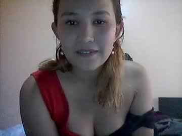 greicy_xxx chaturbate