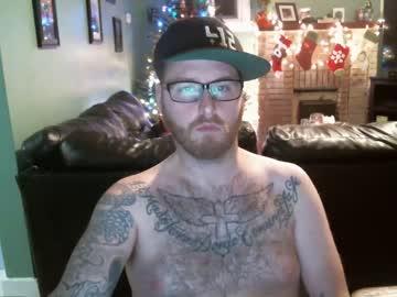 greigy32 chaturbate