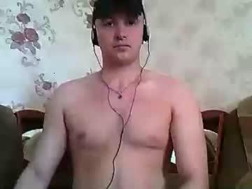 grek12356 chaturbate