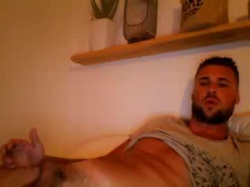 grenade20 chaturbate