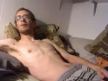 greorgintons chaturbate