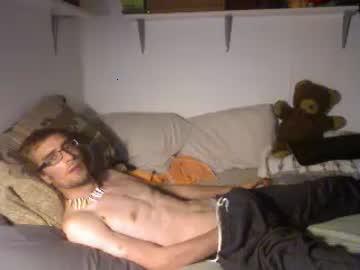 greorgintons chaturbate