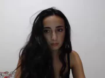 greta_great chaturbate