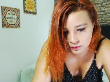 gretch3nxxx chaturbate