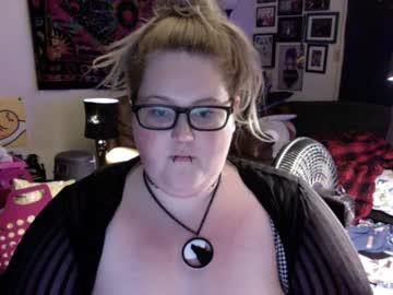 grey_moon chaturbate