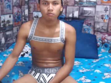 grey_sexxx chaturbate