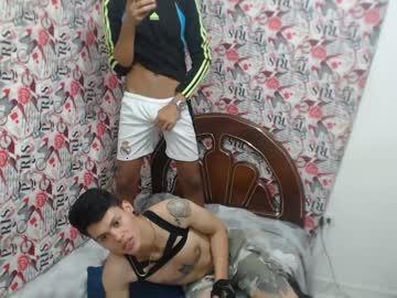 grey_sexxx chaturbate