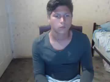 grey_sharly14 chaturbate