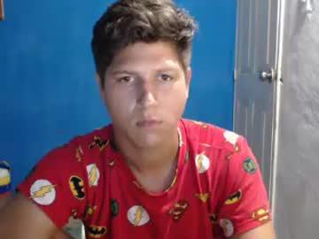 grey_sharly14 chaturbate