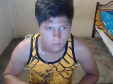 grey_sharly14 chaturbate