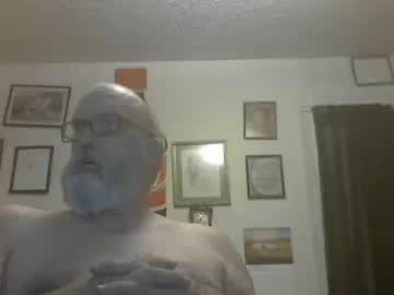 greybeard04240 chaturbate