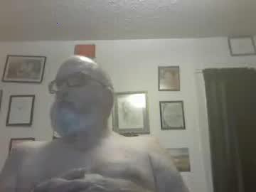 greybeard04240 chaturbate