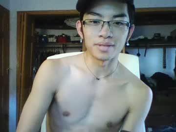 greyclouds chaturbate