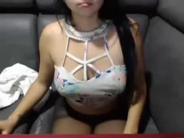 greysexi20 chaturbate