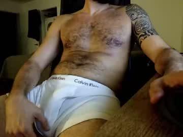 greysweatpantscharisma chaturbate