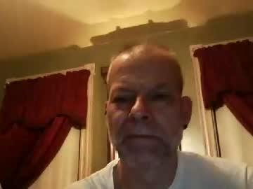 griffin63 chaturbate