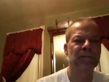 griffin63 chaturbate