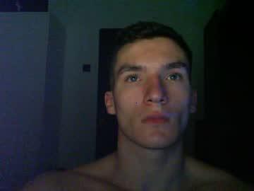 grigore232 chaturbate