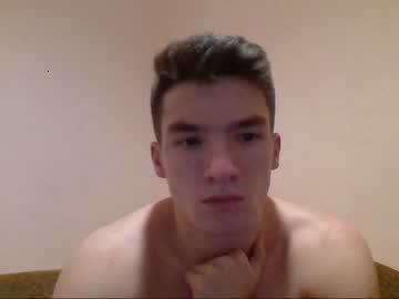 grigore232 chaturbate