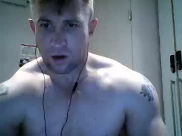 grim2018 chaturbate