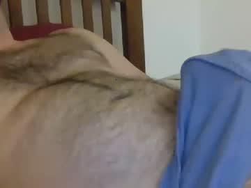 gringoguapo chaturbate