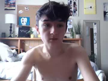 gripent2 chaturbate