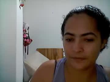 griselda_ chaturbate