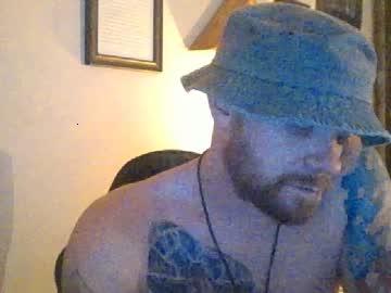 grizz11 chaturbate