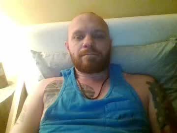 grizz11 chaturbate