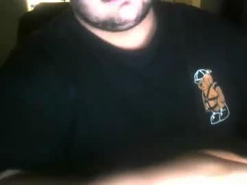 grolarbear chaturbate